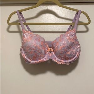 Brand New Victoria’s Secret Bra